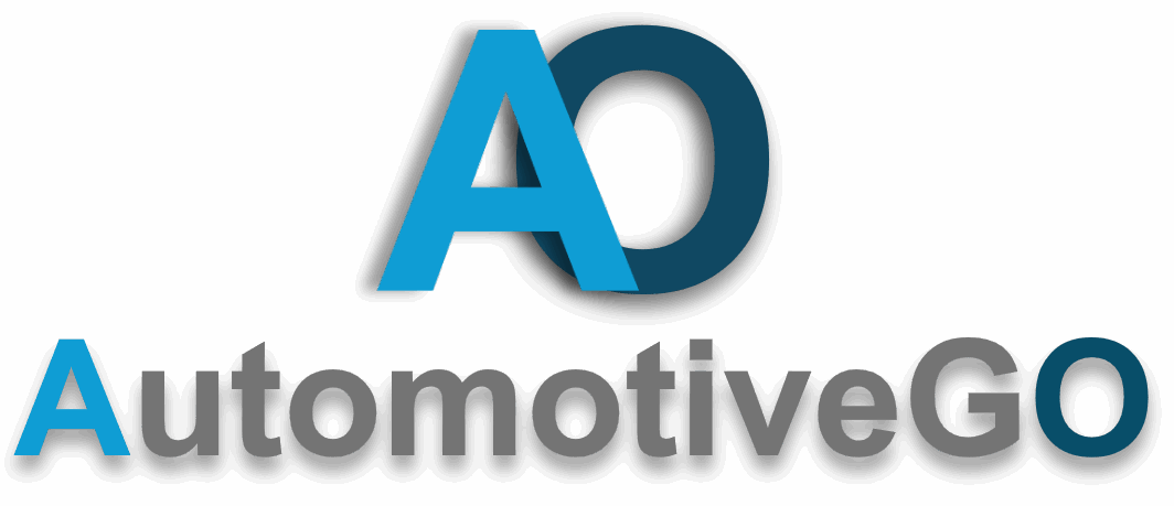 AutomotiveGo